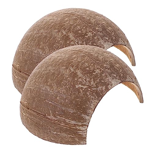 ORFOFE ঒ރVF^[ RRibc̊kB ঒ރ{bNXpIBꓴA 2Zbg