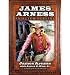 By James Arness - James Arness: An Autobiography (Reprint) (2012-12-27) [Paperback]