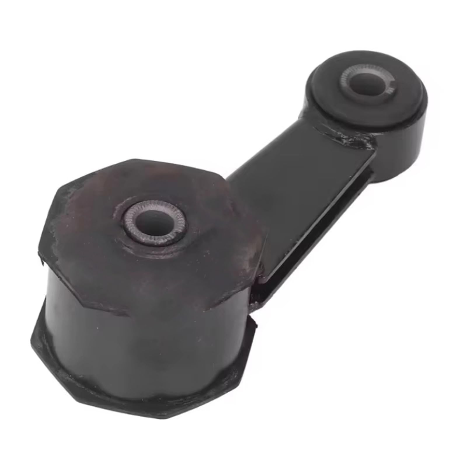 Rodamientos de motor para Freelander L314 1996-2006