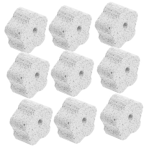 PERSELOSO 10 p  nX^[ bĝ ꖂ