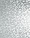d-c-fix 346-0276 Self-Adhesive Privacy Glass Window Film, 17
