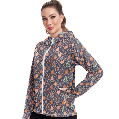 Camiseta de natación elástica para evitar quemaduras y rozaduras