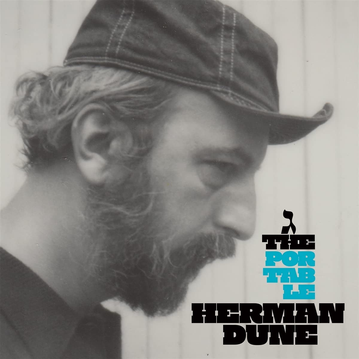 Herman Dune Portable Vol.3