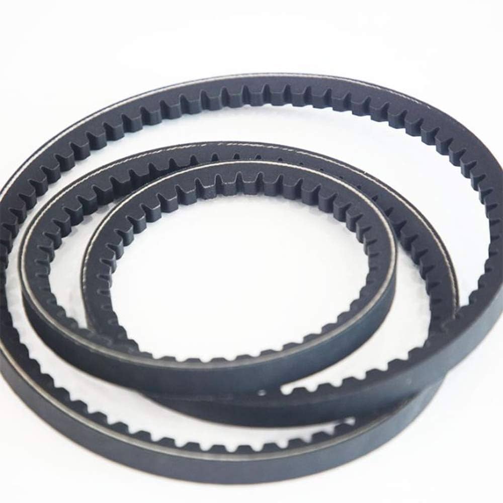 Amazon.com : Lawn Riding Drive Belt for Toro Titan Zero Turn