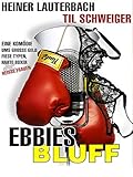  Ebbies Bluff
