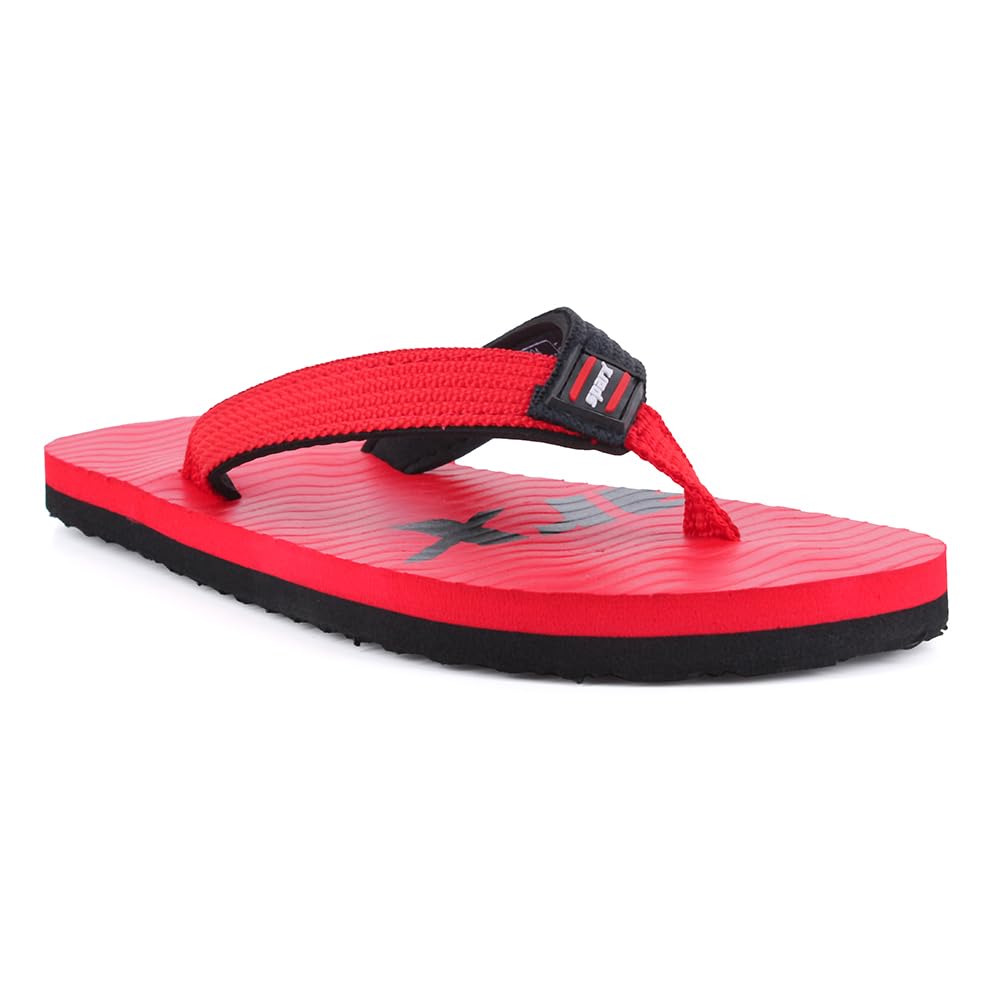 Sparx Sf0204g Mens Flip Flop | Desertcart Seychelles