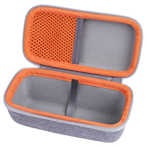 Image of Aenllosi Hard Carrying Case Compatible with Sound Machine