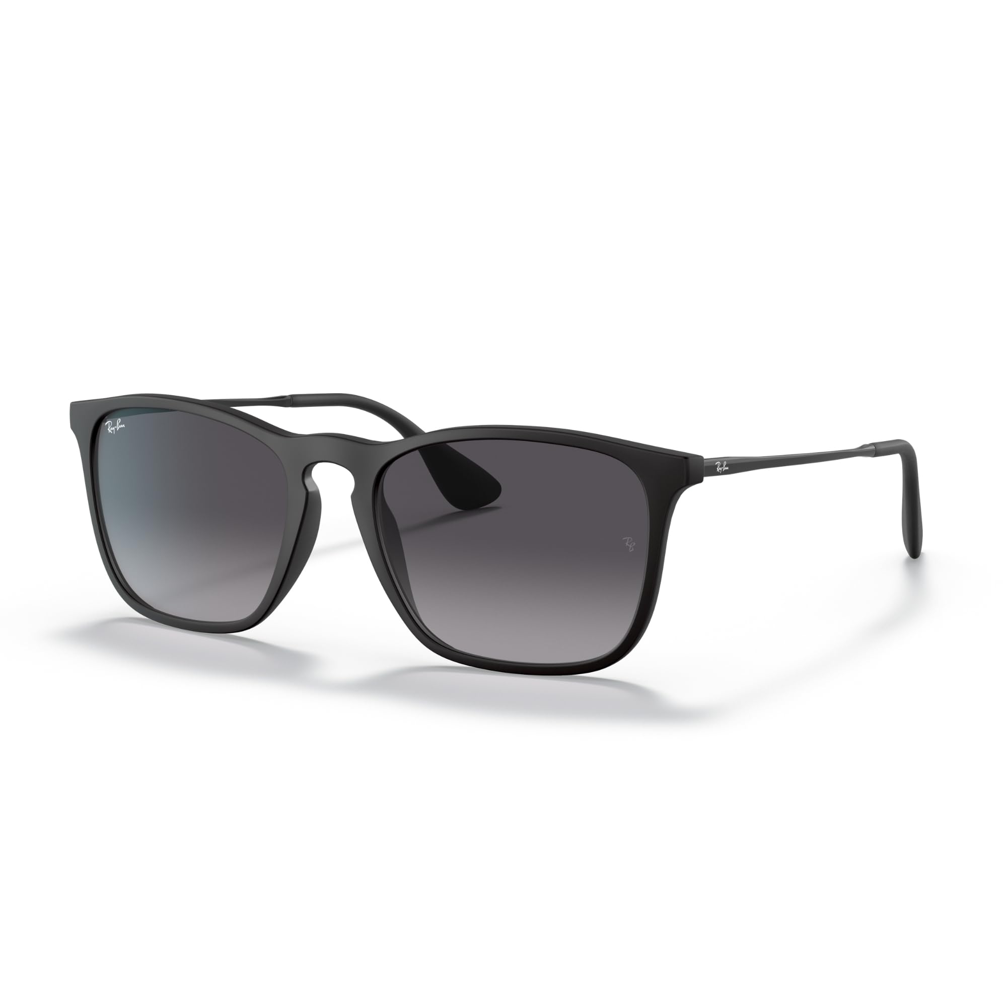 Amazon.co.jp: (レイバン)Ray-Ban 【国内正規品】 サングラス RB4187F