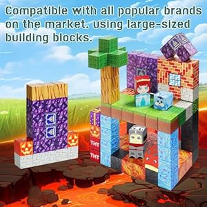 NVDILO-Magnetic-Blocks