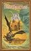 Castle In The Air (Turtleback School & Library Binding Edition)