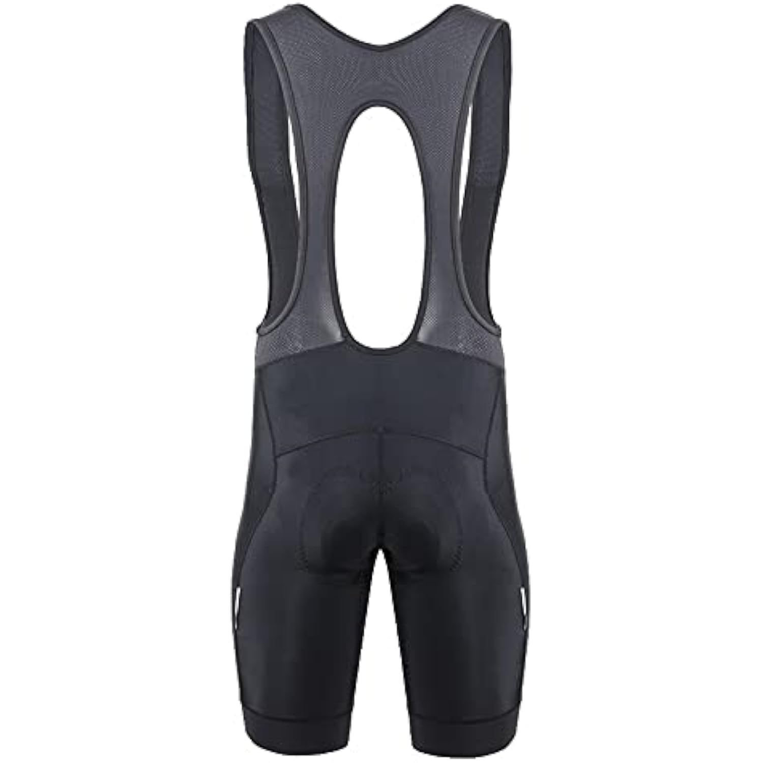 Cuissards de Cyclisme Cuissards de Cyclisme, Shorts Femmes Hommes équipe été Cuissard vélo VTT Haute élasticité