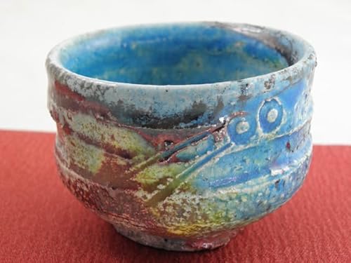 ʊŷ 傱 b܎܍ r얾 ؔt Mtg җj N ސEj j a NX}Xv[g ̂j̑蕨Ɂ ngu-22