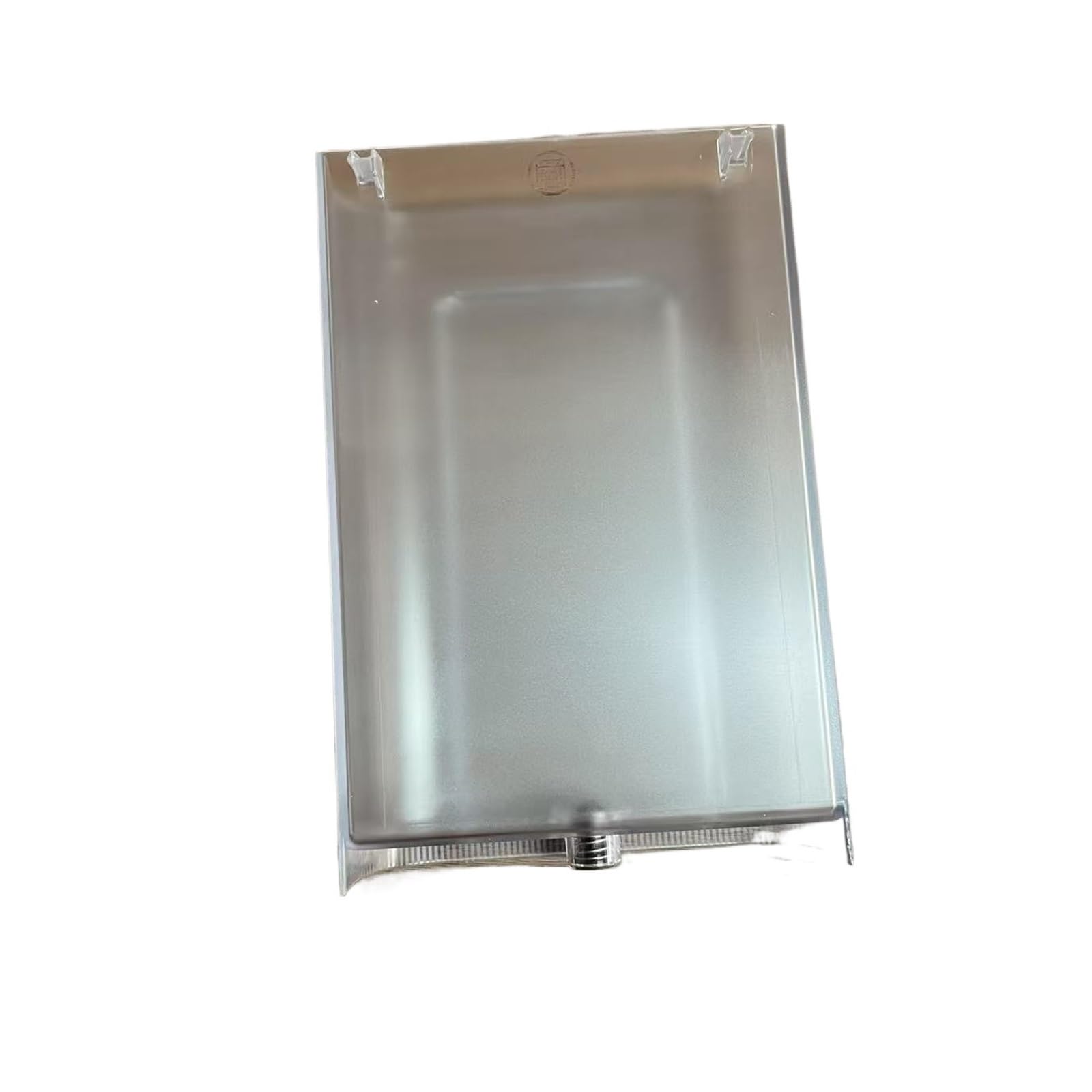 Depósito De Agua For Café Compatible Con Nestlé Compatible Con Nespresso | Cafetera de cápsulas F111 EN500 Depósito de agua y accesorios for tapa de depósito de agua