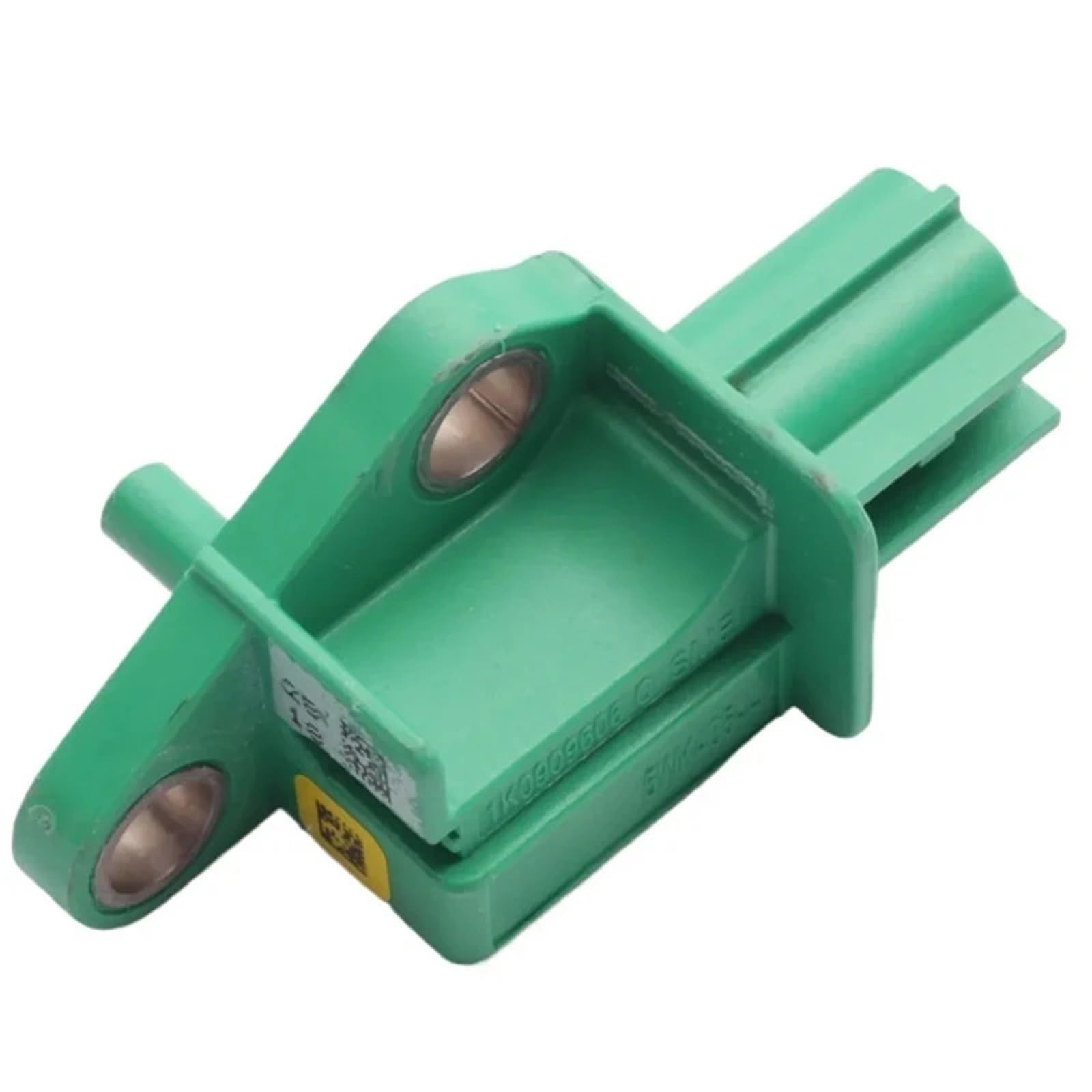 Autoteile 1K0909606C 1KD909606C Auto Hinten Tür für Anti-kollision Für VW Für Jetta Für Golf für Audi Für Q5 Q7 a4L