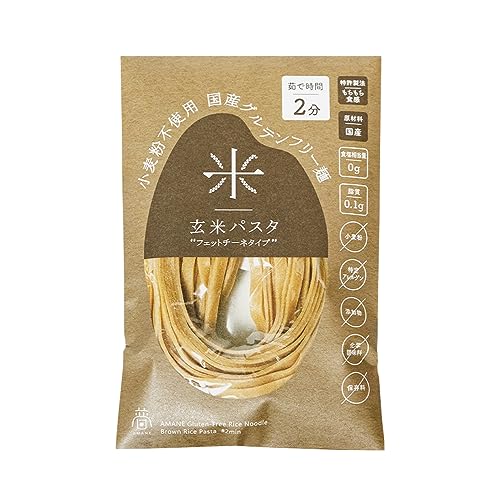 y ĕ H Y z100% Y ăpX^ tBbg`[l Y b {錧Y RVqJ  ĕ pX^ Oet[  (6 *pbP[W)