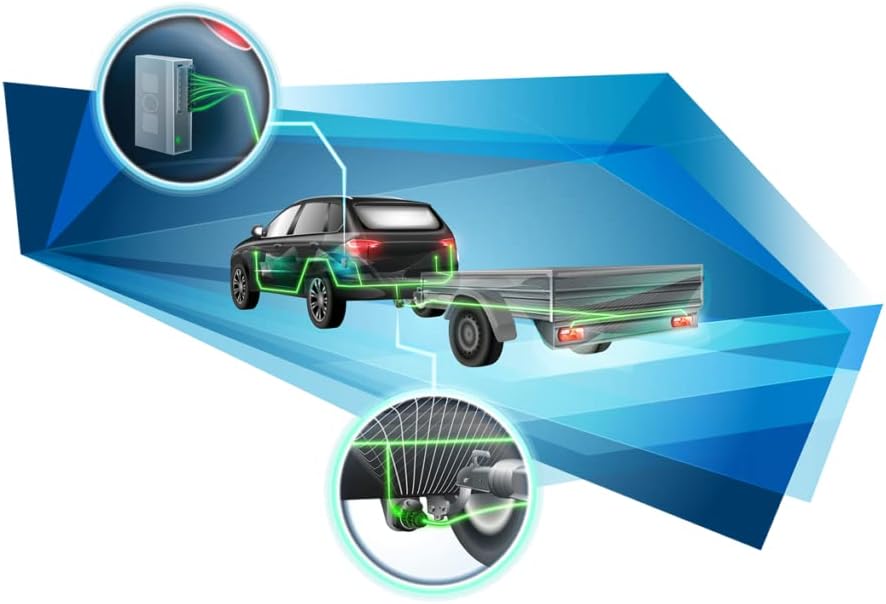 Diagram sistem listrik