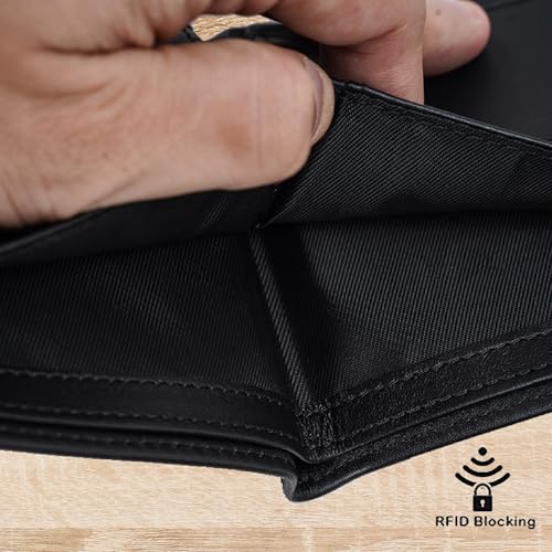 Personalized-Mens-Leather-Wallet-with-Monogram-Custom-Engraved-Brown-Bifold-Wallet-with-Initials-and-Name-Perfect-Gift-for-Men