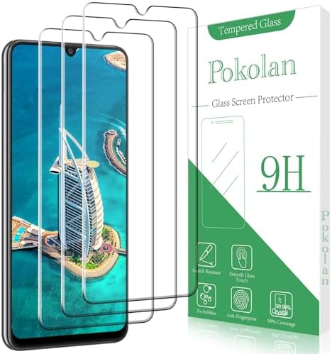 2 In 1 Case Compatible With Sony Xperia 10 Vi | UAE - View #14