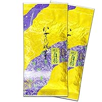 抹茶 100g【森のこかげ】 福岡県 八女茶 森のこかげ Y 高級 抹茶 100g 八女茶 福岡県産 日本茶 厳選の緑茶 国産