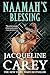 Naamah's Blessing (Moirin's Trilogy Book 3)