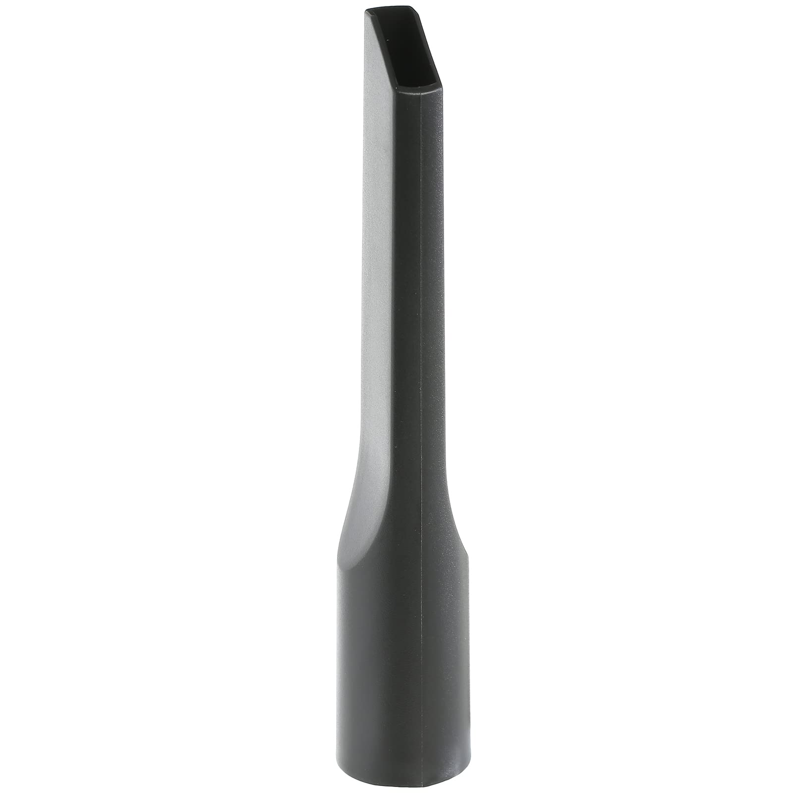 Masterpart Tough Long 200mm Crevice Tool compatible with Numatic Henry Vacuum Cleaners