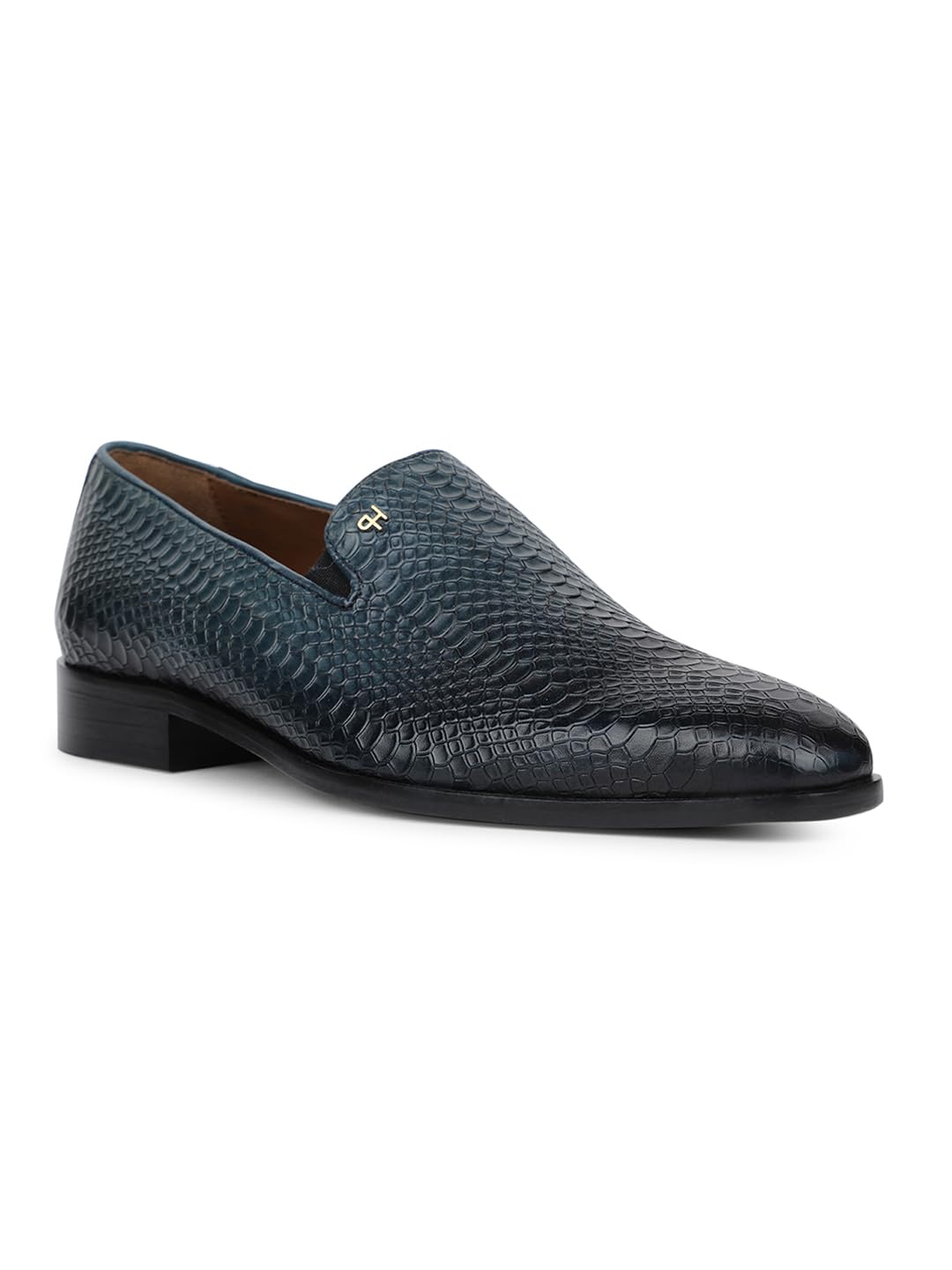 hush puppies Mens Shoes Loafer-picture-25