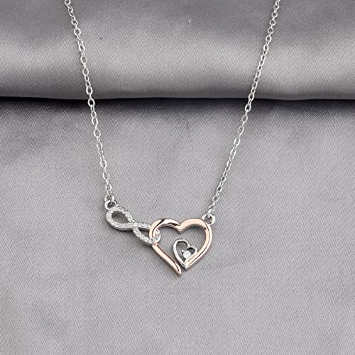 Lywjyb Birdgot Gaga Gift Best Gaga Ever Gifts Grandma Gaga Gifts from Grandkids Grandchildren (Gaga love ne card)3