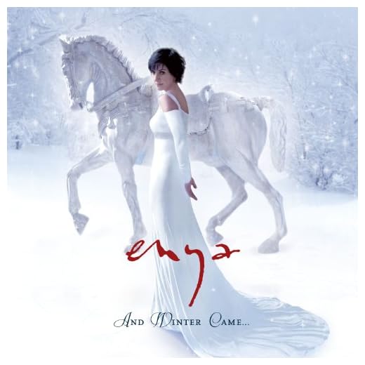 Dreams Are More Precious