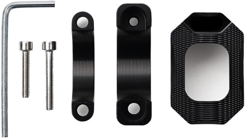 Gear Display Meter Gear Indicator for Hornet CB600F F4i CB650F CB500X VFR800 Fi 900RR 919RR 929RR 954RR VT125C Gear Display 1-6 File Motorcycle Gear Indicator