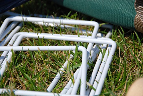 Scottsdale Croquet Set by North Meadow - Thumbnail 4