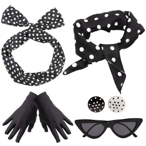 4/5/6 Pz Orso Costume Accessori Set Orso Orecchie Fasce Per Capelli - Foto 4