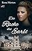 Cover zum Buch Die Rache des Earls