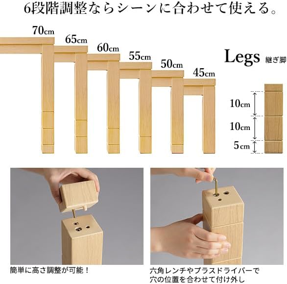 ヘレンド(Herend) ミニトレイ(長方形)マンダリン飾り 中国の鳥(OC