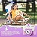 Imagen de TIATUA Camara Fotos Infantil