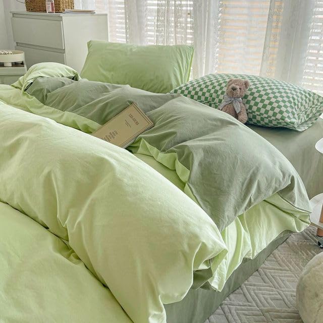 Copriletto 150 Set Lenzuola e Coperte Completo Lenzuola Copripiumino Coppia Lenzuolo Matrimoniale Copriletto Comfort