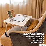 unycos B0F9YZMS18 lato 4