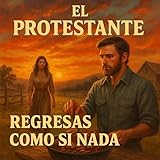 directo del cielo