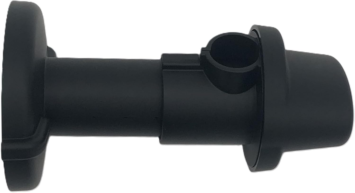 Tap Cap Valve Cover Upgrade Bathroom Decor With LeakResistant TapCap