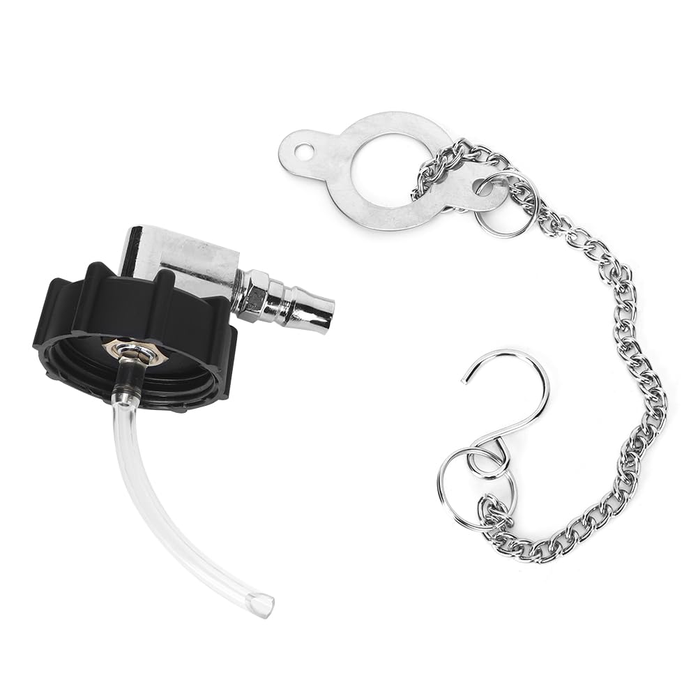 Extractor neumático de líquido de frenos Herramienta dispensadora de aceite de motor 3L Gran capacidad Absorción rápida de aceite para caja de cambios de vehículo Cambio de
