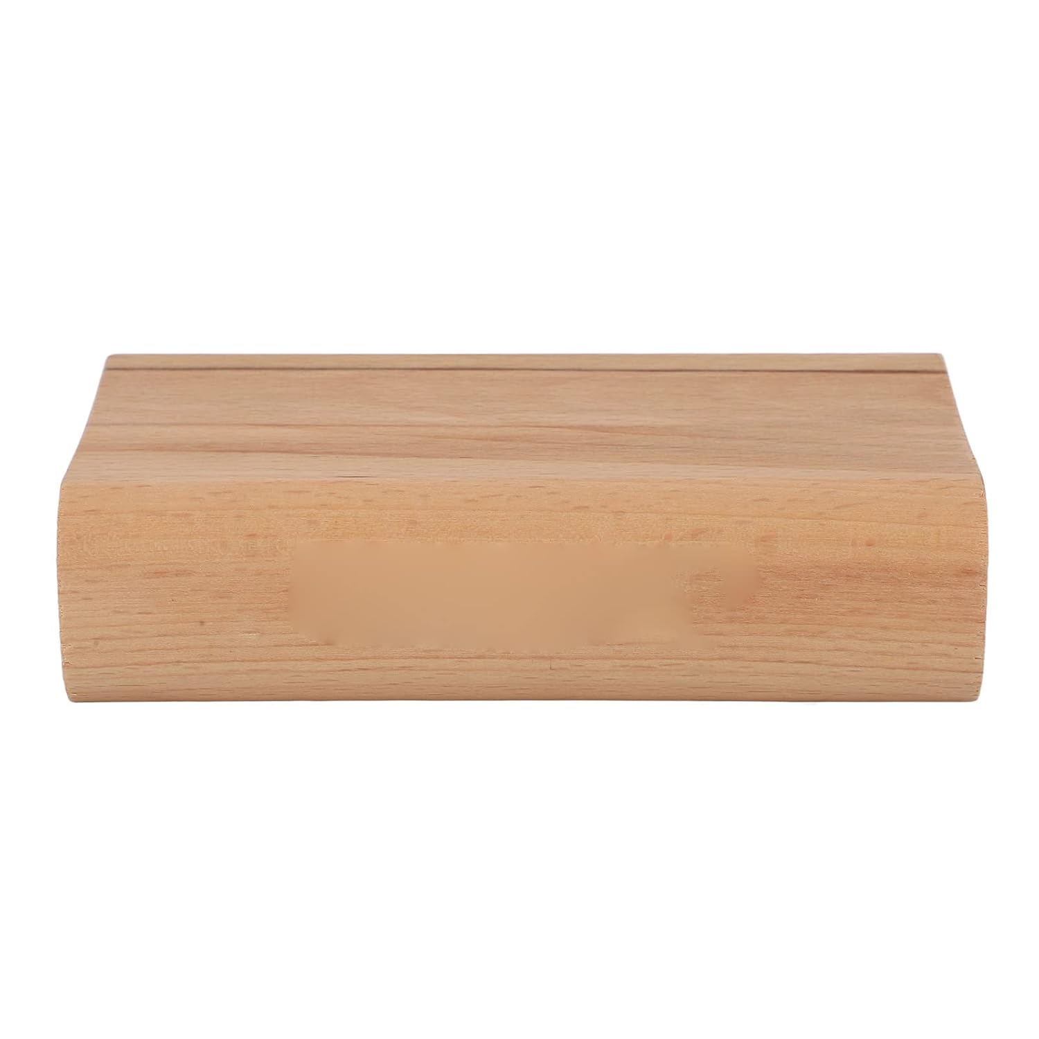 Guitar Sanding Radius Block, Easy To Operate Wood Grain Guitar Wood