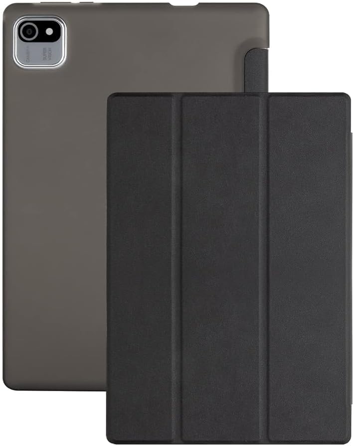 Gleeso Universal Case for Tablet