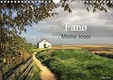 ÖKOLOGISCH - Der CALVENDO Verlag ist ein ökologisch agierendes Unternehmen, das sich zielorientiert für Umweltschutz und Nachhaltigkeit einsetzt. Durch die bedarfsgerechte Einzelfertigung im Print-on-demand Verfahren entsteht eine deutliche Abfallreduzierung. Dabei verwendet CALVENDO nur Papier, das den FSC-Vorgaben entspricht. Die Druck- und Produktionsstandorte befinden sich in Deutschland (Qualität Made in Germany) = klimabewusste Logistik durch kurze Transportwege.