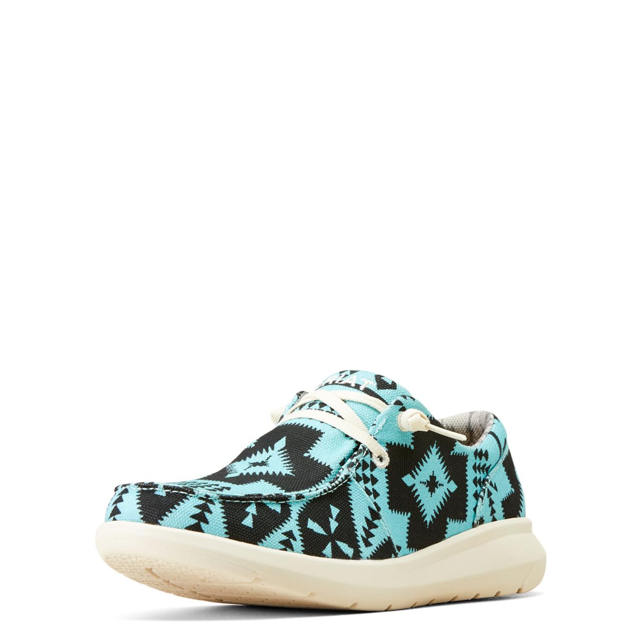 Ariat Women's Hilo Shoe