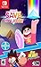 Steven Universe: Save The Light & OK K.O.! Let's Play Heroes - Nintendo Switch