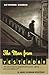 The Man From Yesterday: A Jack Lehman Mystery