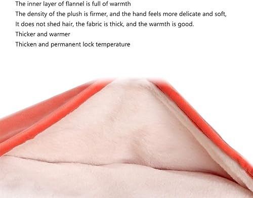 Miniatura 6 de Dogs Bed Calming Cat Bed Deluxe Dog Bed Soft Plush Pet Bed Dog Crate Pad Mat Machine Washable Anti-Slip Dog Beds Pet Nest Indoor Nest Bed Pet Beds