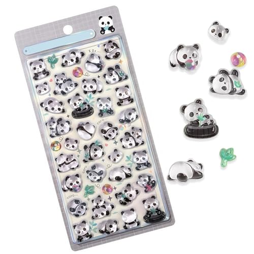 ̃V[ 3dقуV[ ̎q  q̎fR[V Jp DIYpXebJ[ g fRV[CeA 蒠p p \t\ |pi 蕨 (p_)