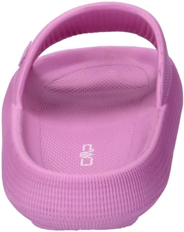 CMP Women's Ruby Wmn Slipper Sandals
