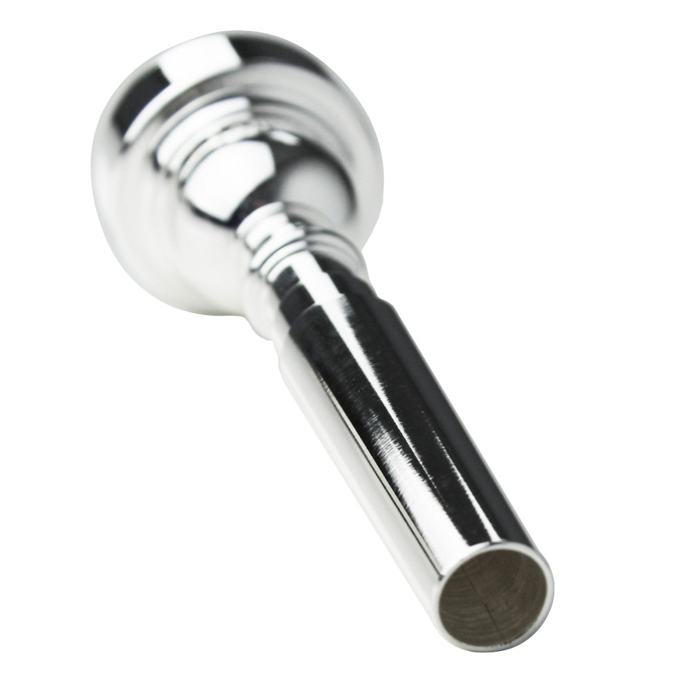 Montreux Sonata SM02TPT Bocchino 7C per Tromba