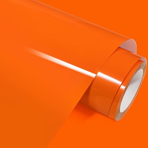 Vinilo de transferencia de calor de PU, plancha en HTV para tela